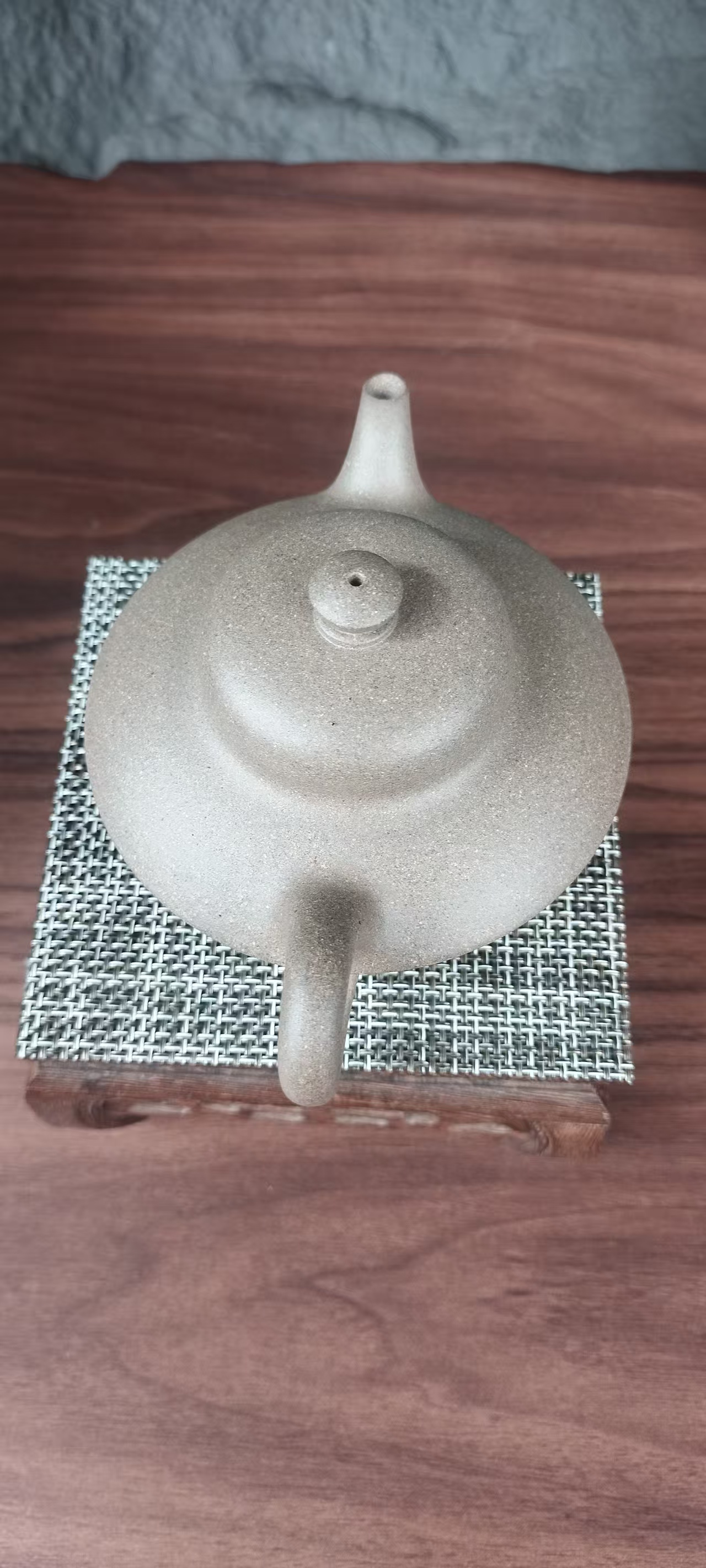 20250727-1-合歡
