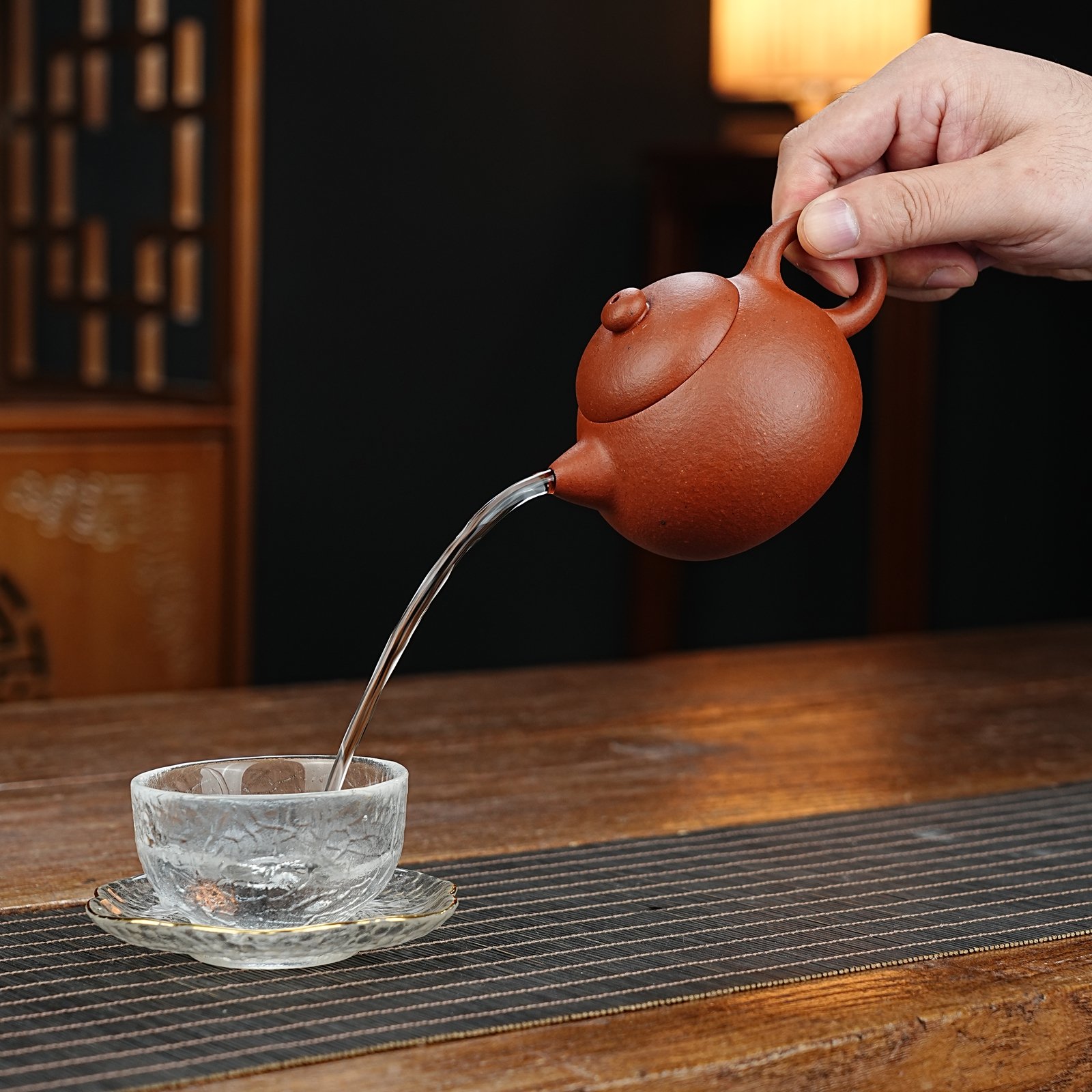 20250906-2-寅春文旦