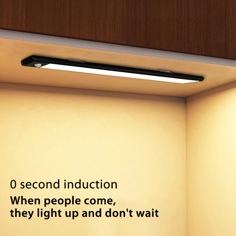 LED Light Under Cabinet Lighting