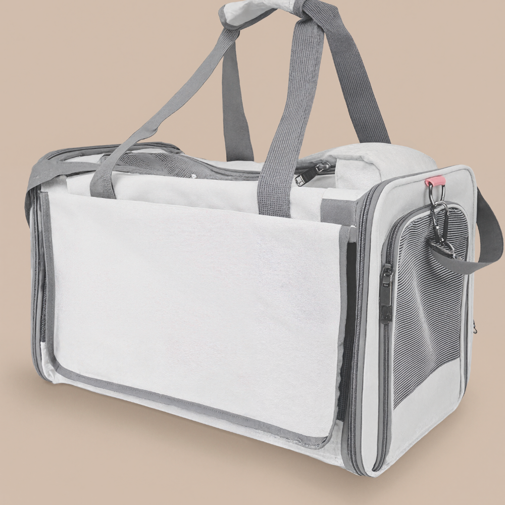Cat Carriers For Large Cats