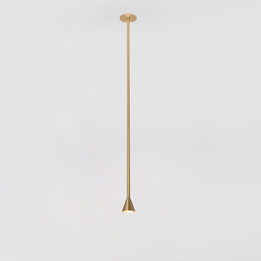 Fern | Modern Pendant Light
