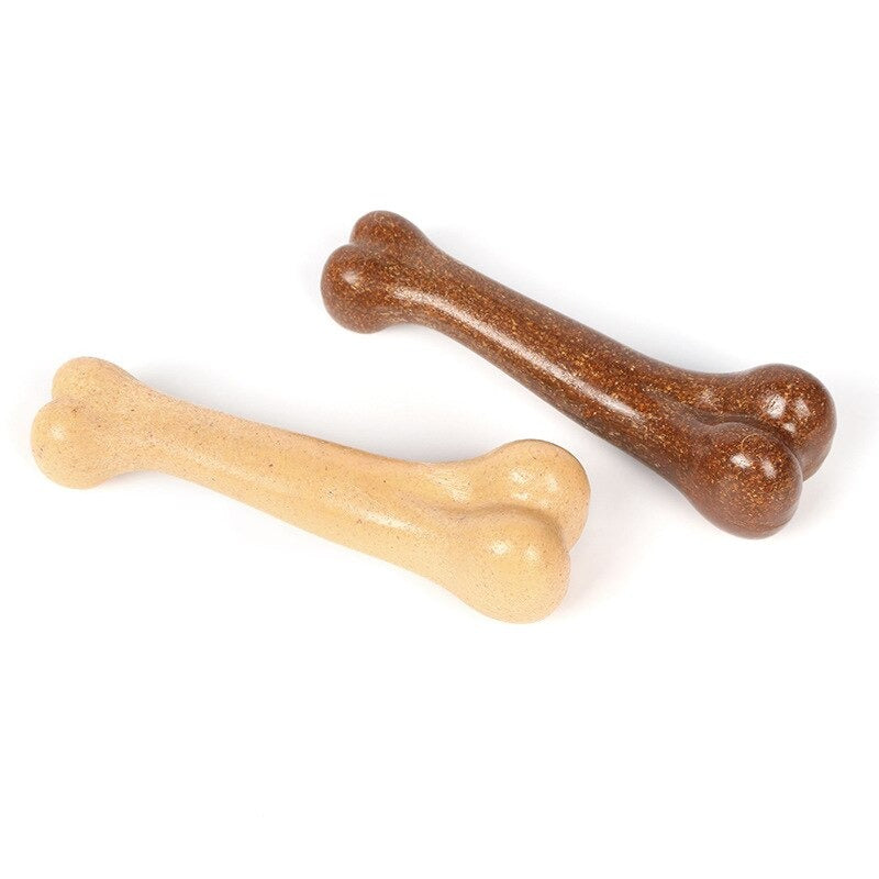 Dog Bone Natural Non-Toxic