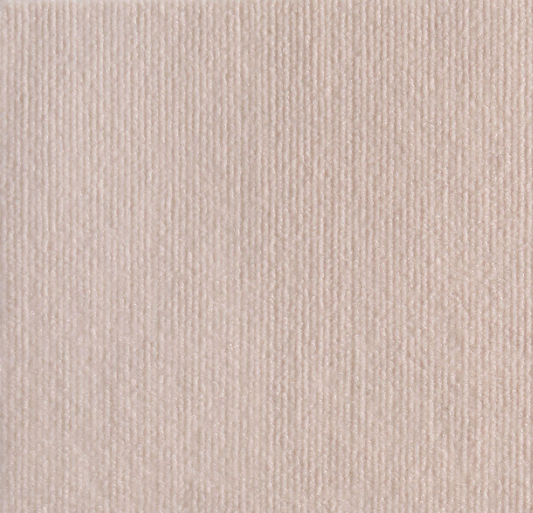 Can protect furniture - Cat scratching mat