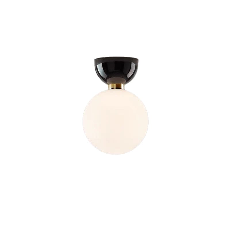 Gustav | Ceiling Mounted Light