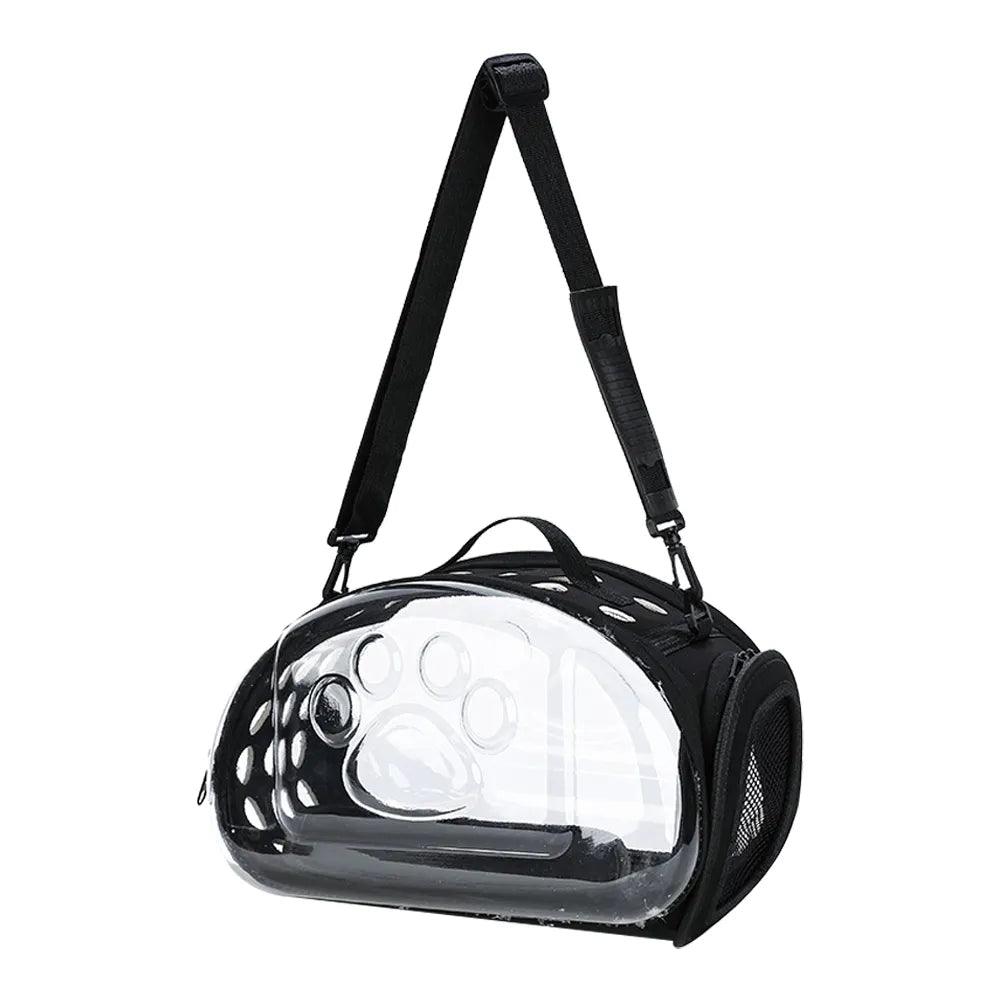 Bolsa de transporte para pets