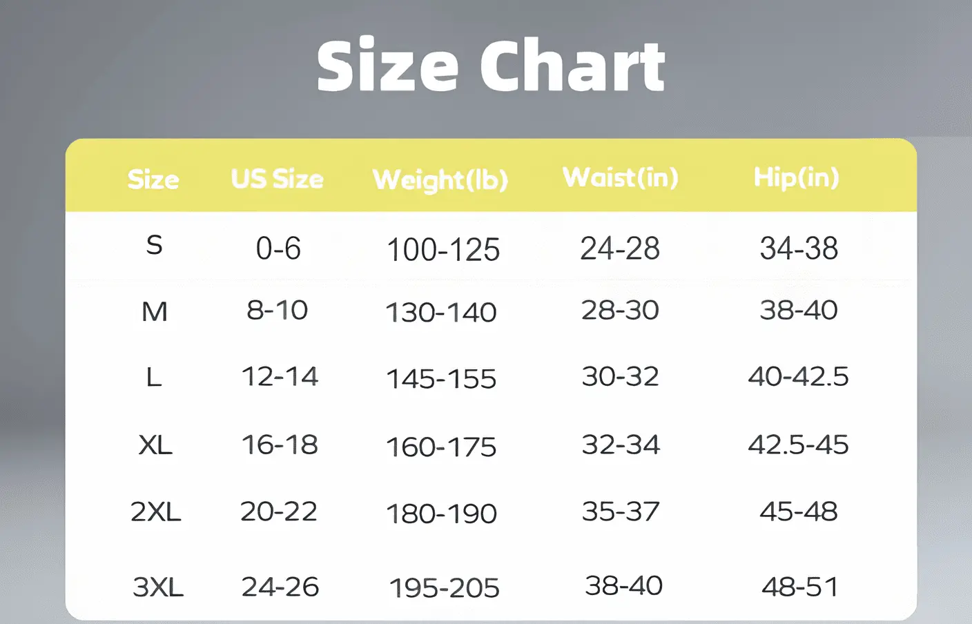 Final Sale!!⚡6 Packs for $24.86⚡ - Wash Double Button Flap Pocket Mid Waist Straight Leg Jeans