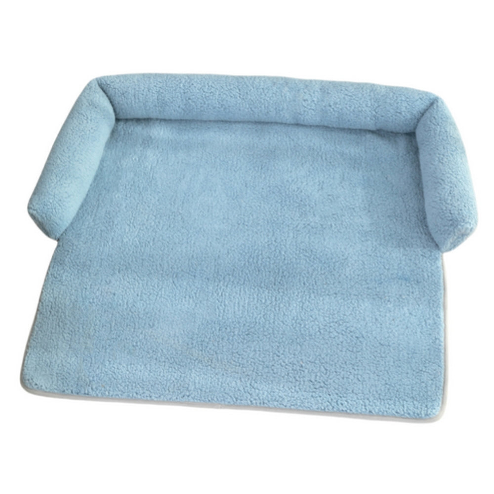 Dog Bed Sofa Protector Mat
