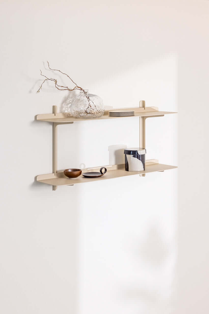 <tc>WALL SHELF LINARA</tc>