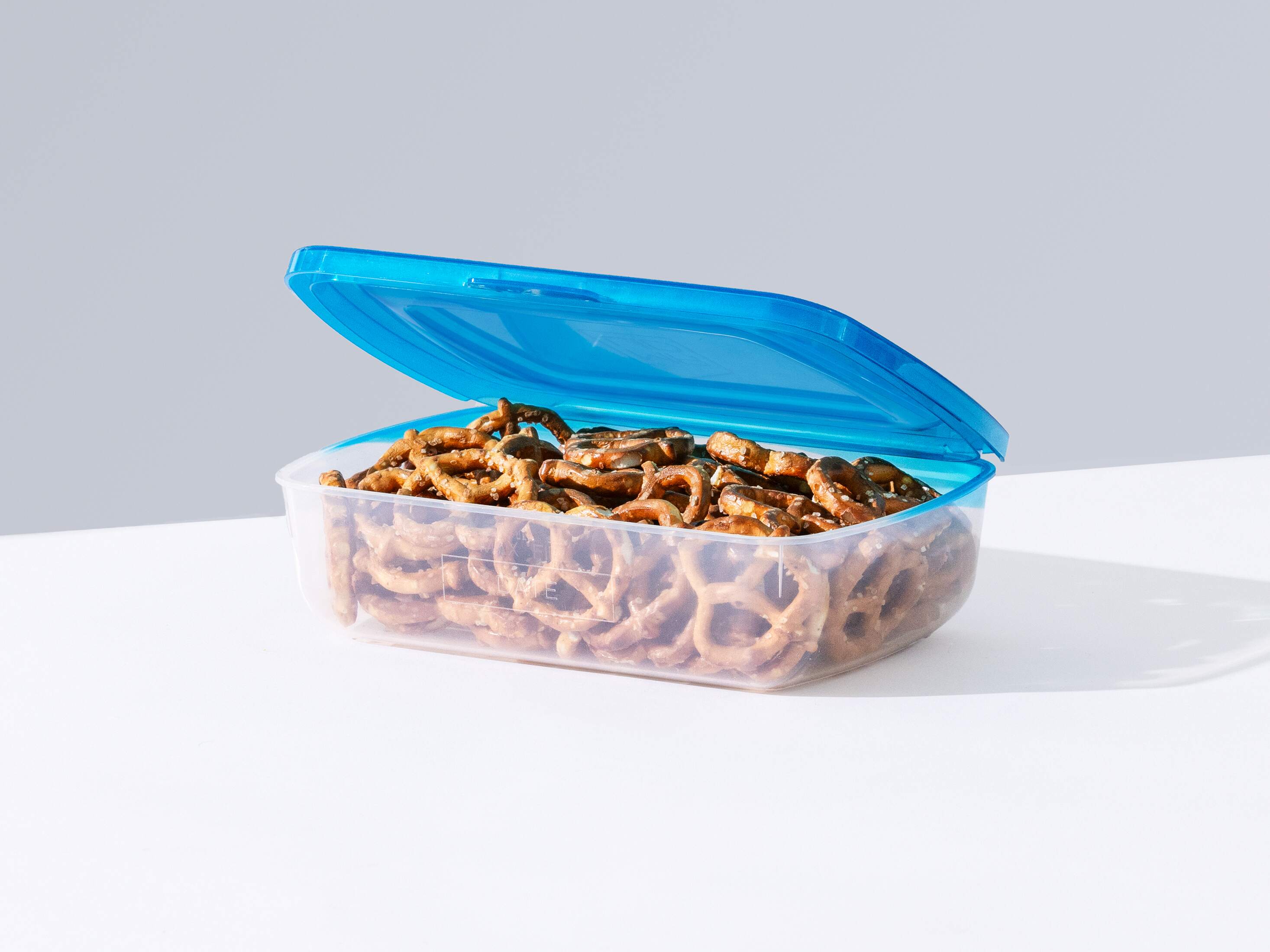 SANDWICH CONTAINER