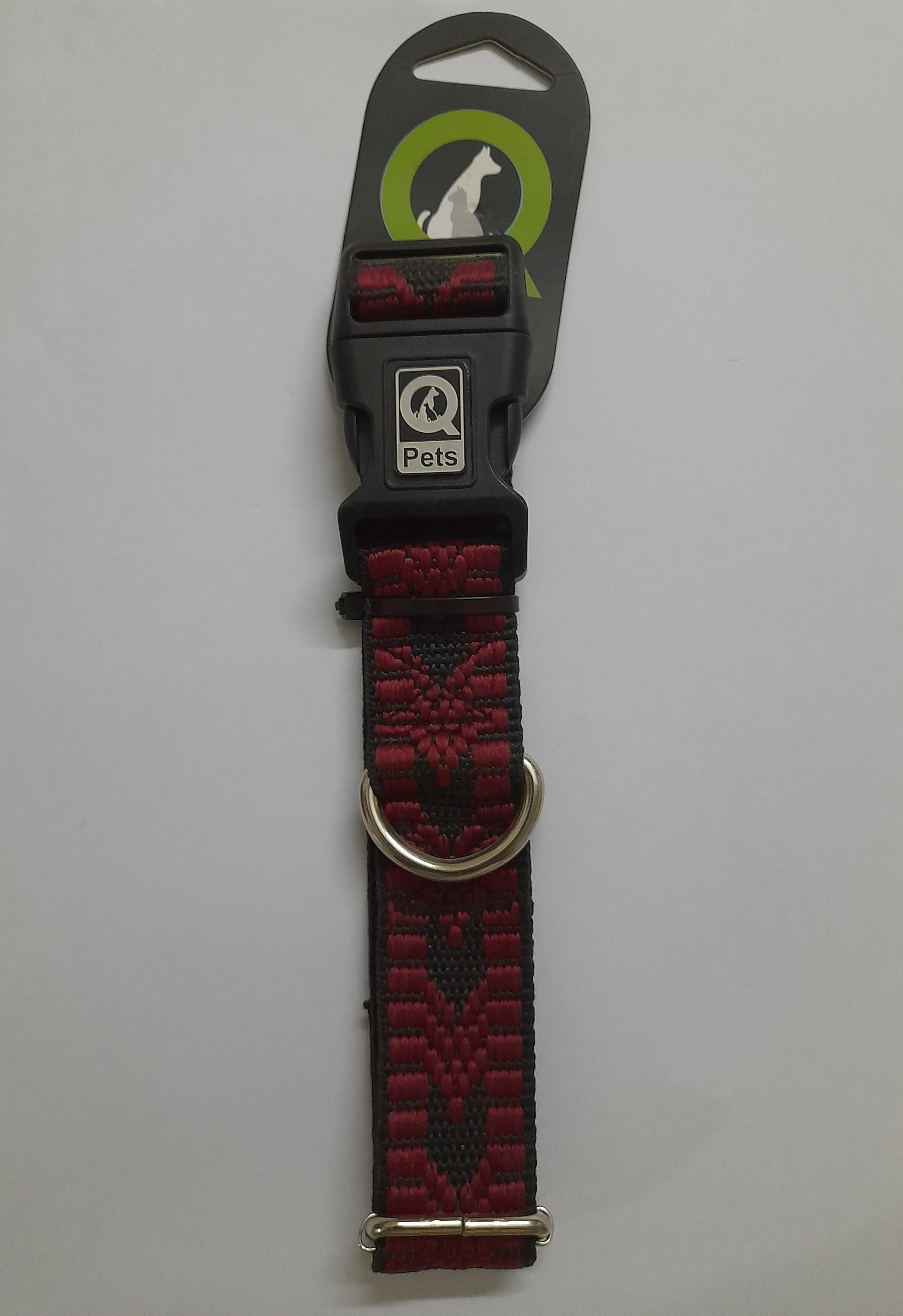 Dog PETS collar Large size