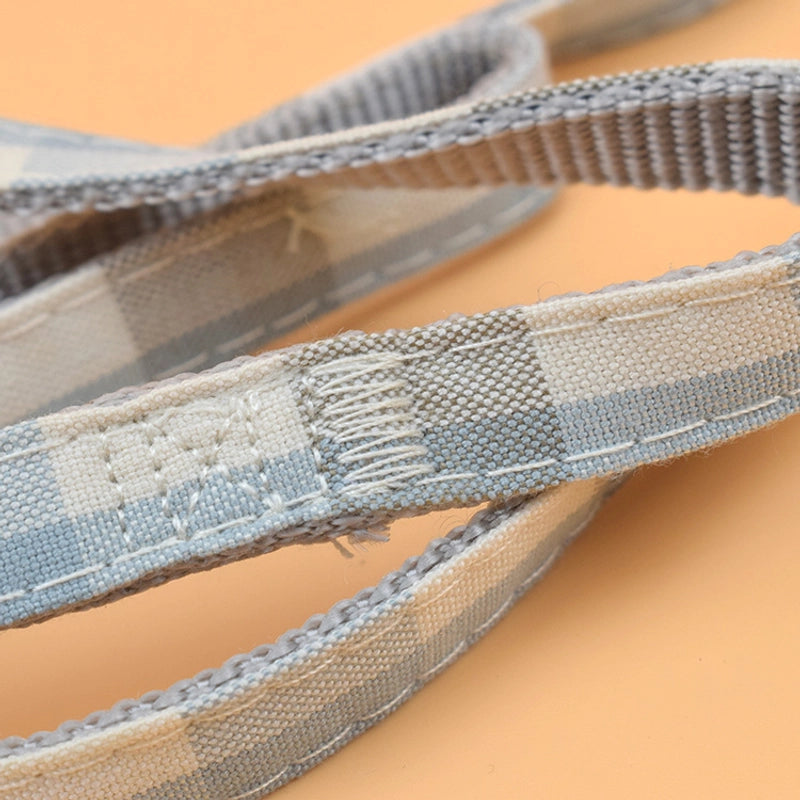 Dog Chest Strap Cat Leash Pet Vest Leash Small Dog Pet Chest Strap Supplies Manufacturers