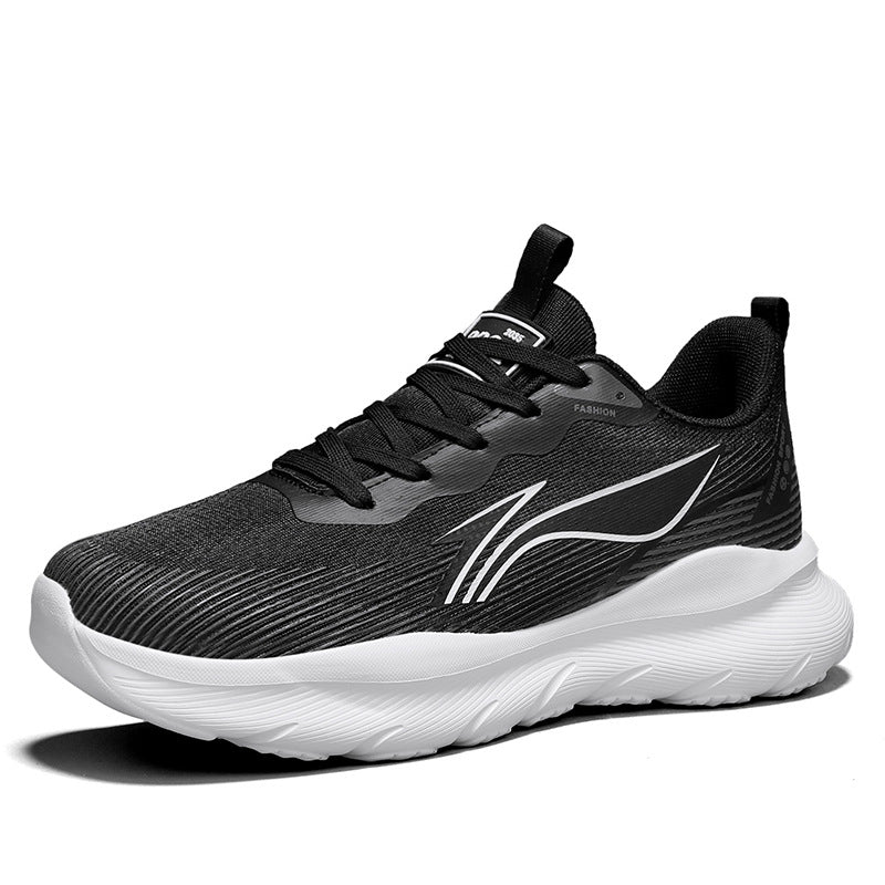 Men's Fashion Trendy Outdoor Casual Shoes