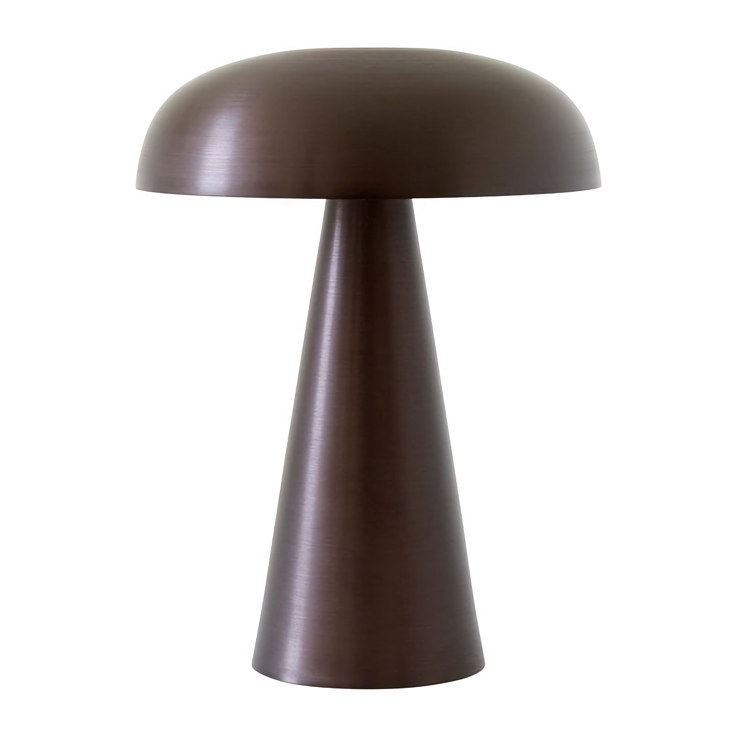 Tradition SC53 Como portable table lamp