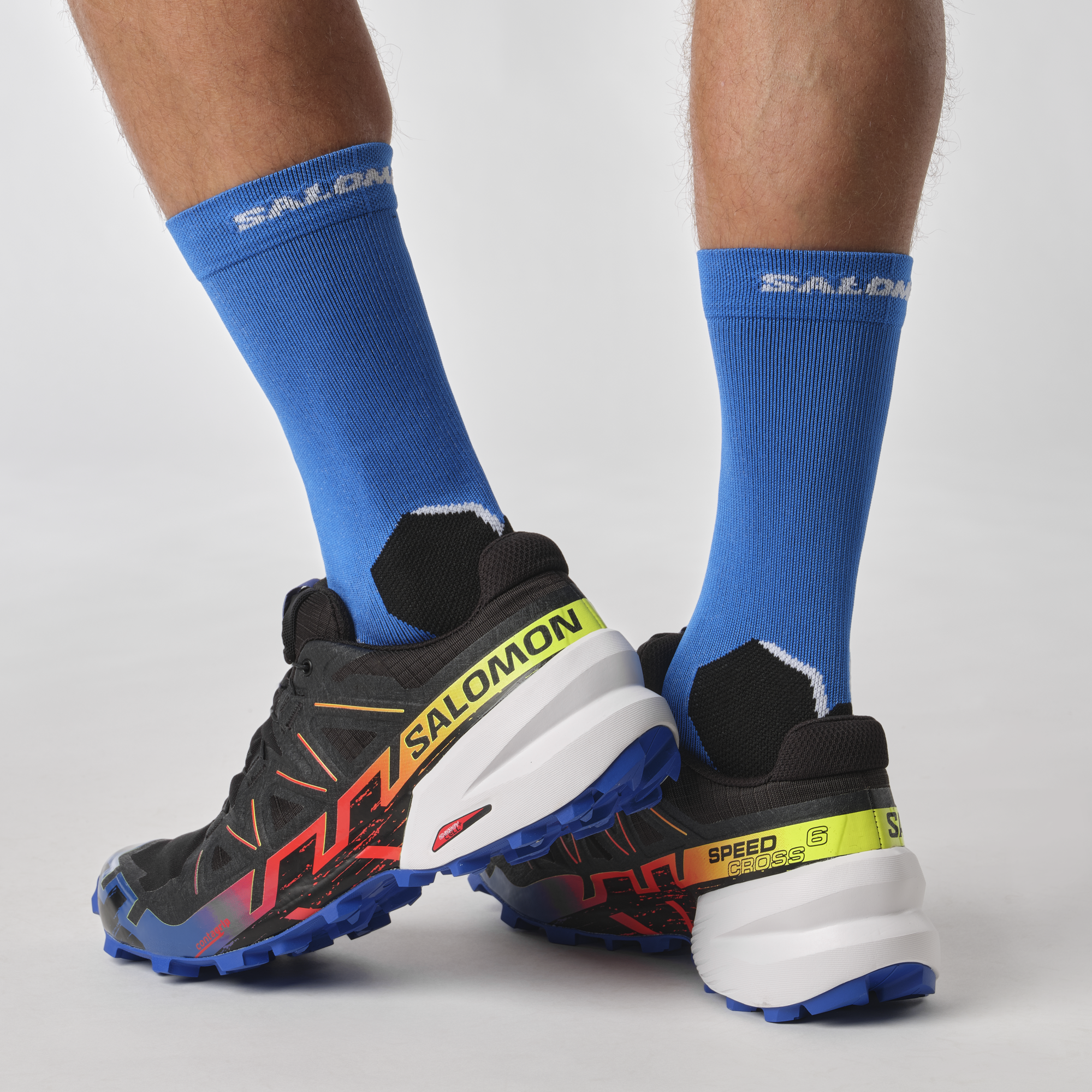 wxl-SPEEDCROSS 6 GORE-TEX AZUL FUEGO