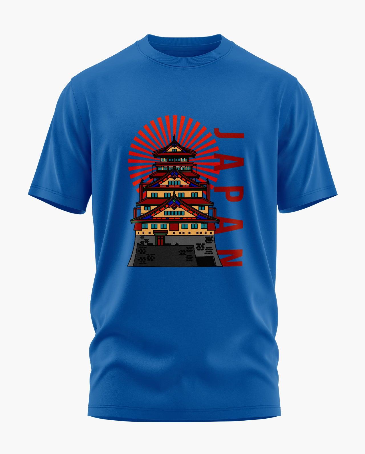 Japan T-Shirt