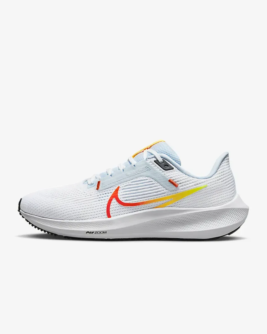 Nike Pegasus 40