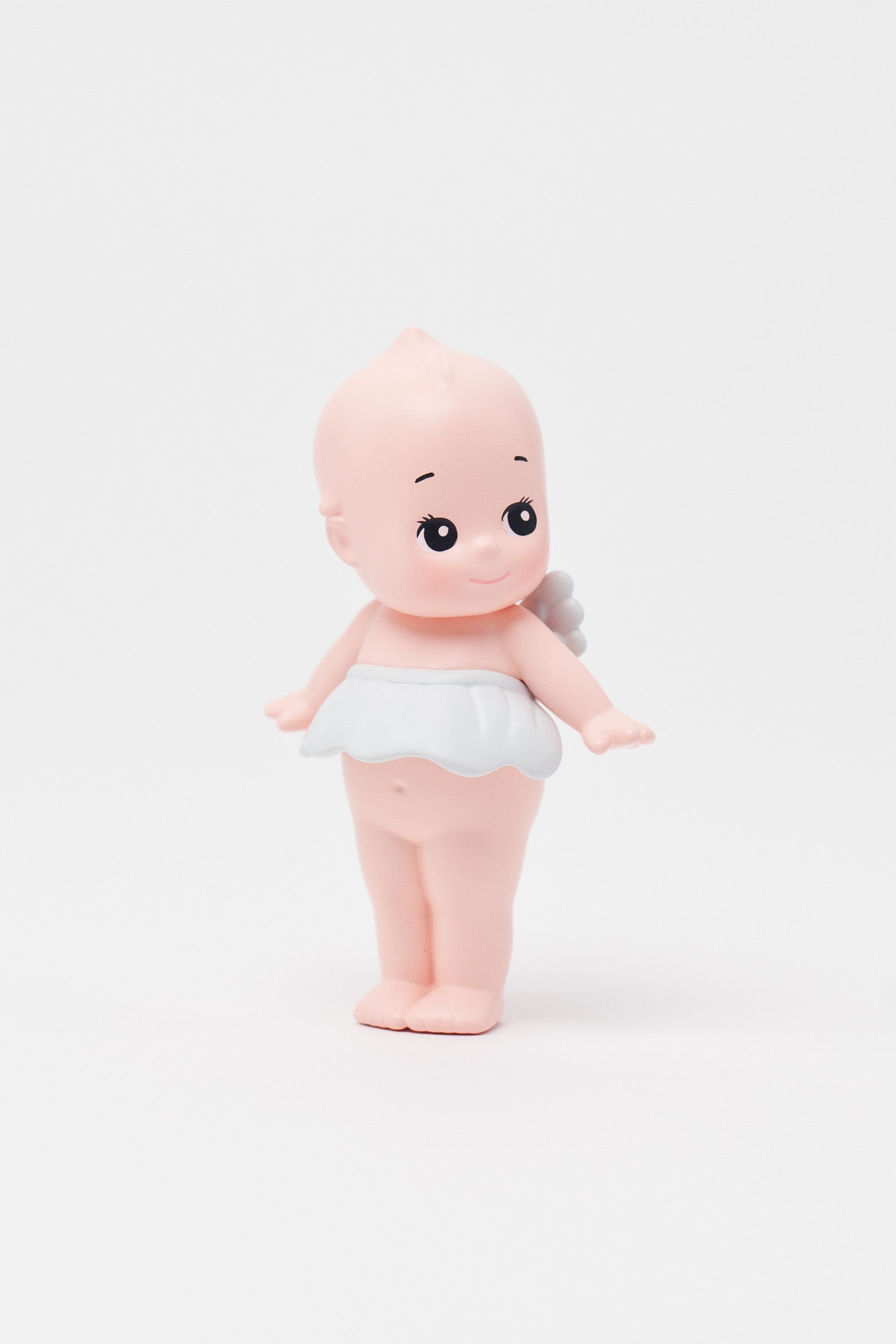 Kewpie®️ Blind Box (Preorder)