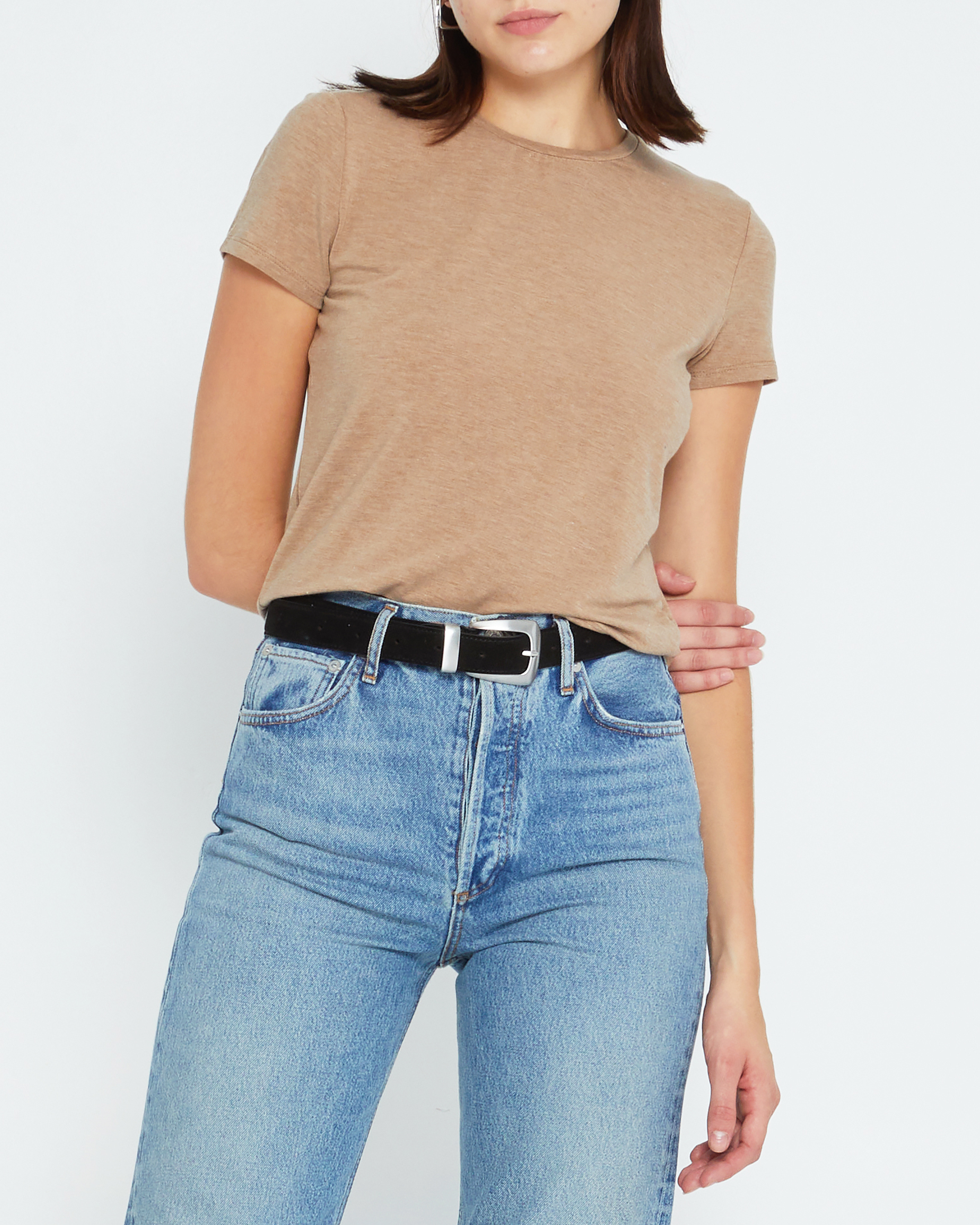 Malibu T-Shirt