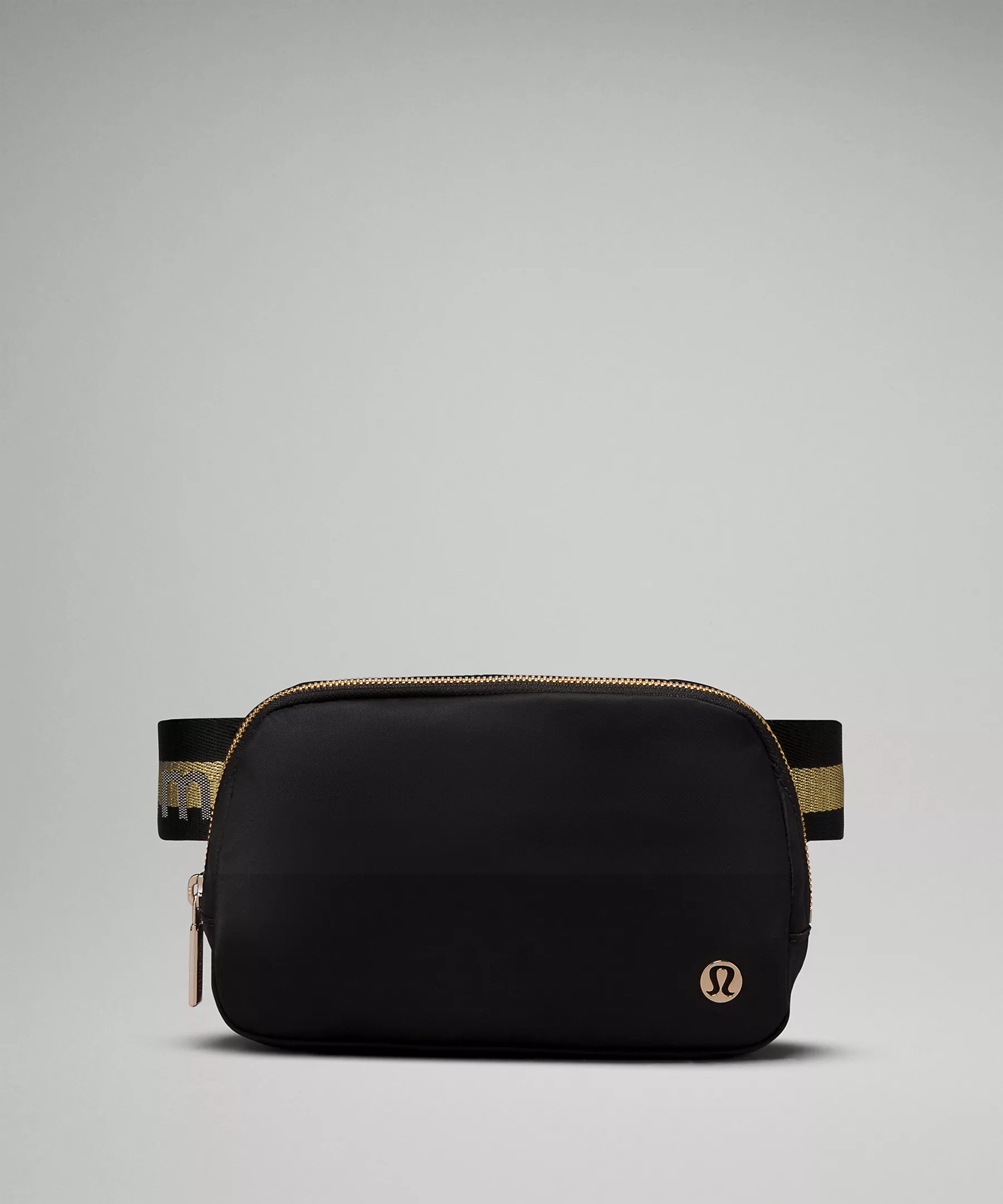 lululemon Everywhere Belt Bag with Long Strap 1L