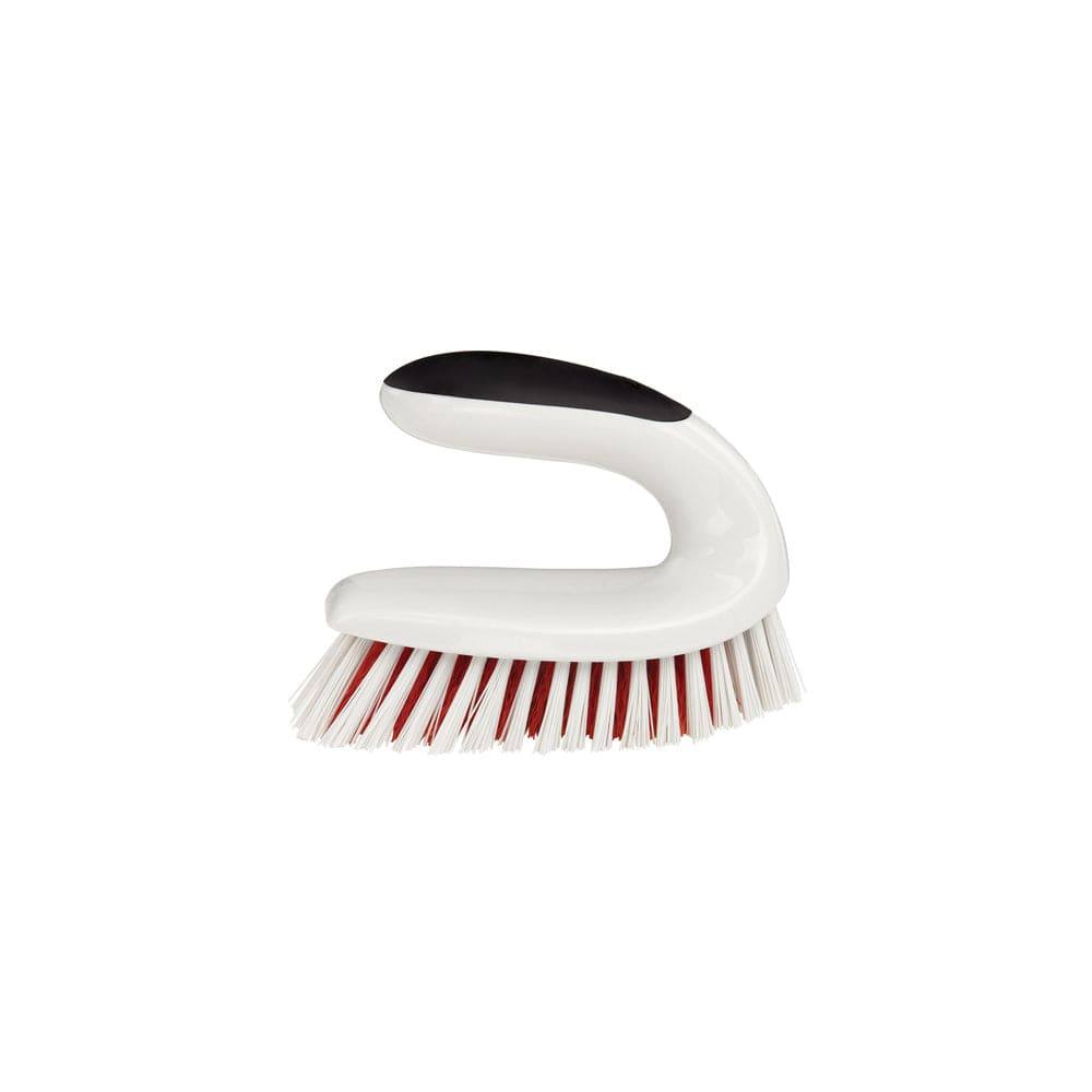 Good Grips All-Purpose Scrub Brush