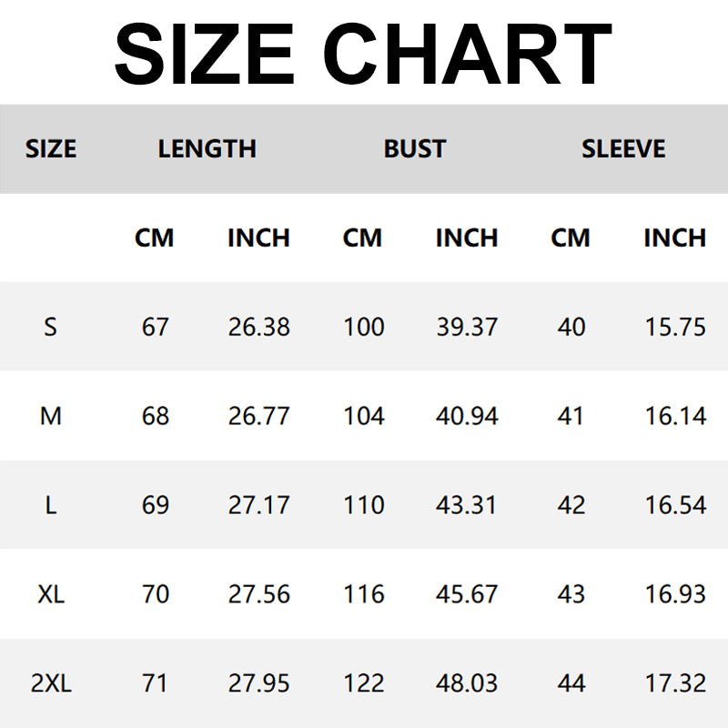 🍃Women's Solid Drawstring Hooded Short-Sleeve Tops