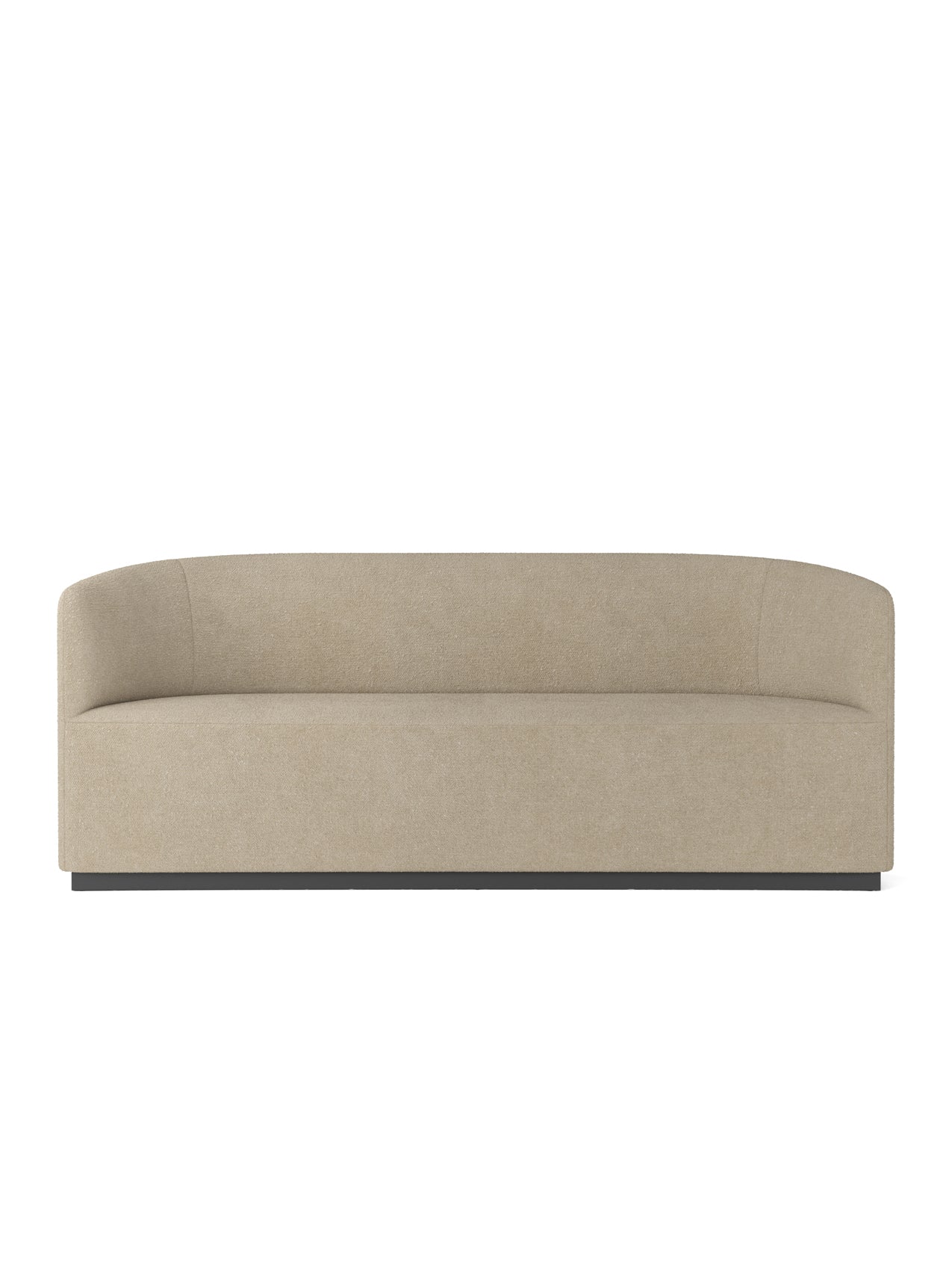 Tearoom Chairs & Sofas