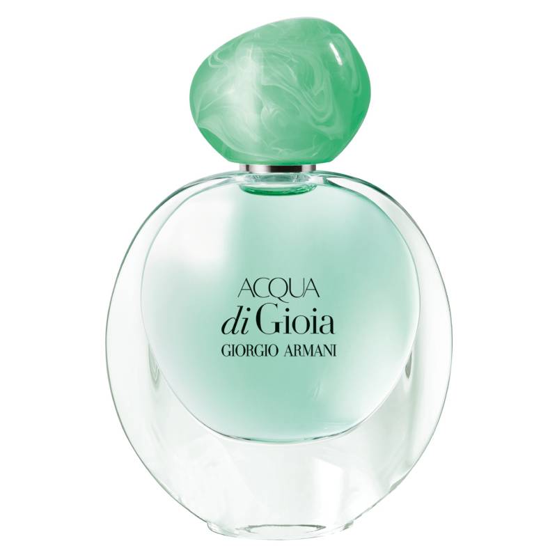 Perfume Mujer Acqua Di Gioia Eau de Parfum 30ml Giorgio Armani