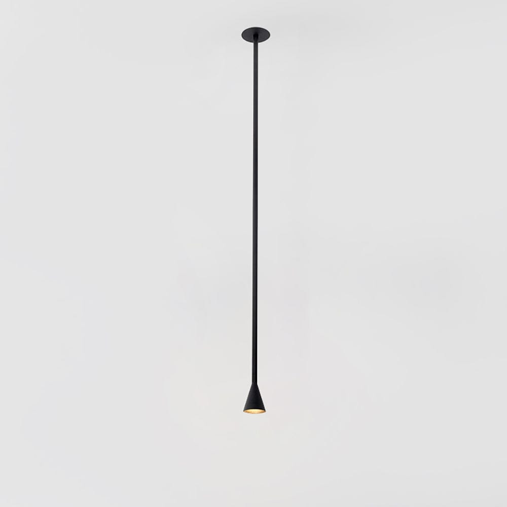 Fern | Modern Pendant Light