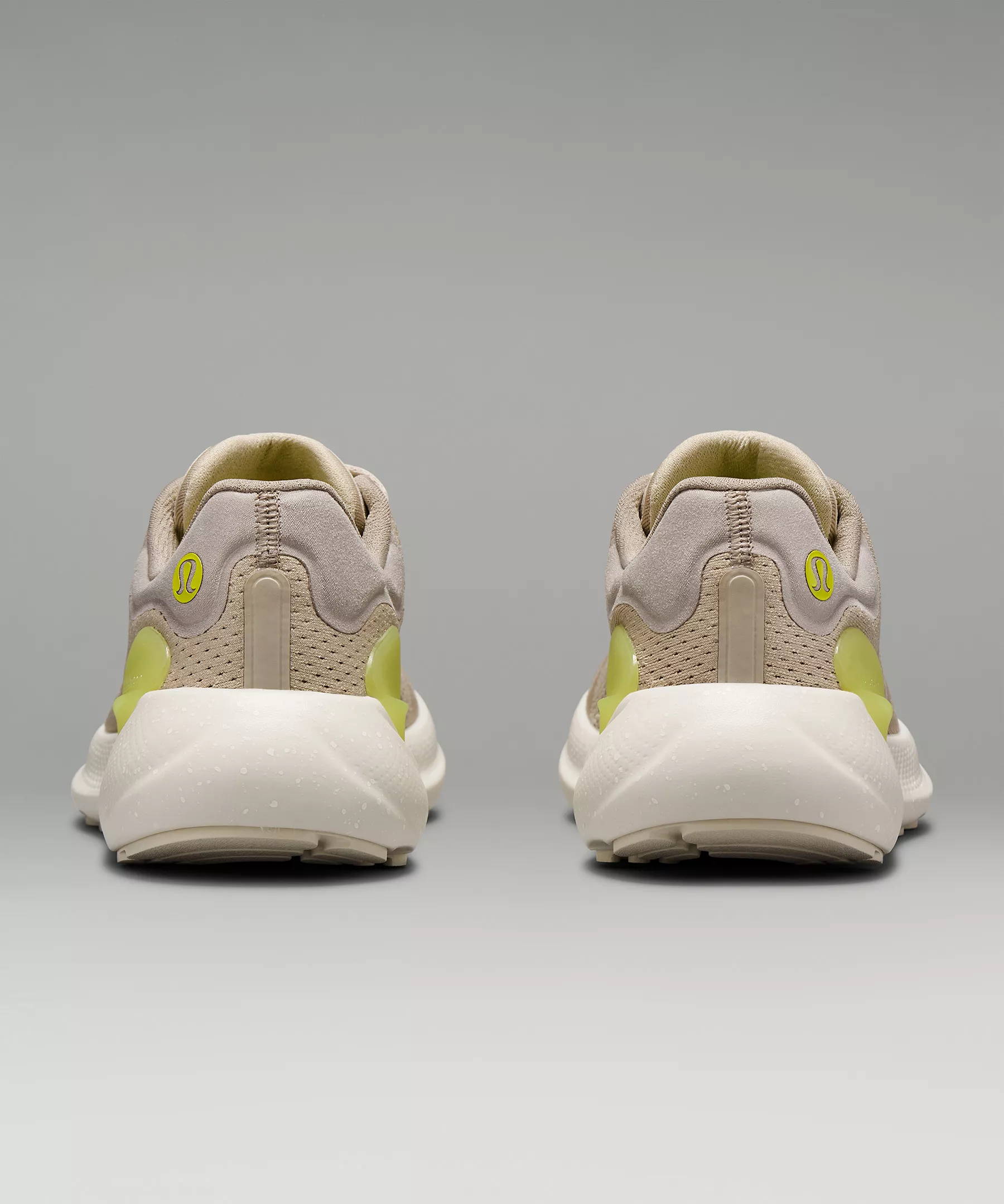 lululemon Beyondfeel Women's Running Shoe