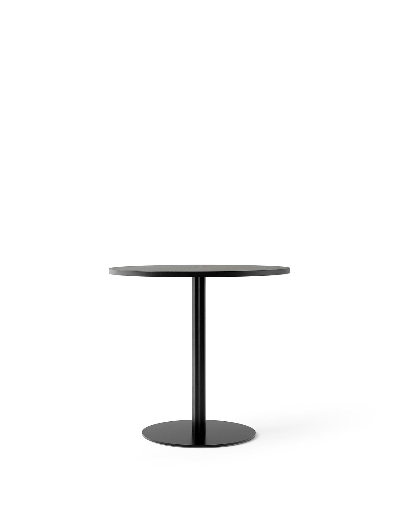 Table. Round Table Top. Dining Height