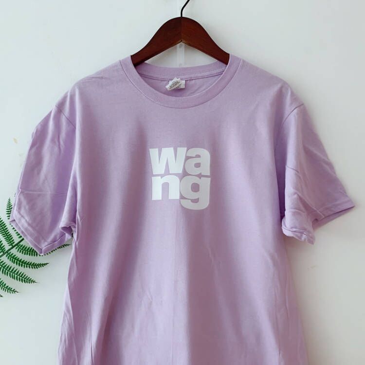 Wang Tee