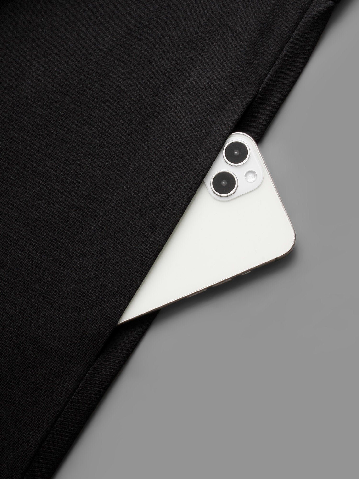 Suit Collar Half Zip Midi Dress