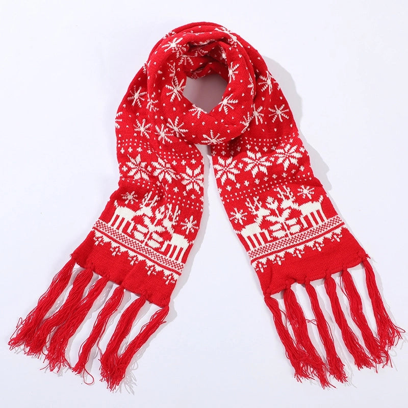 Unisex Wind Elk Elk