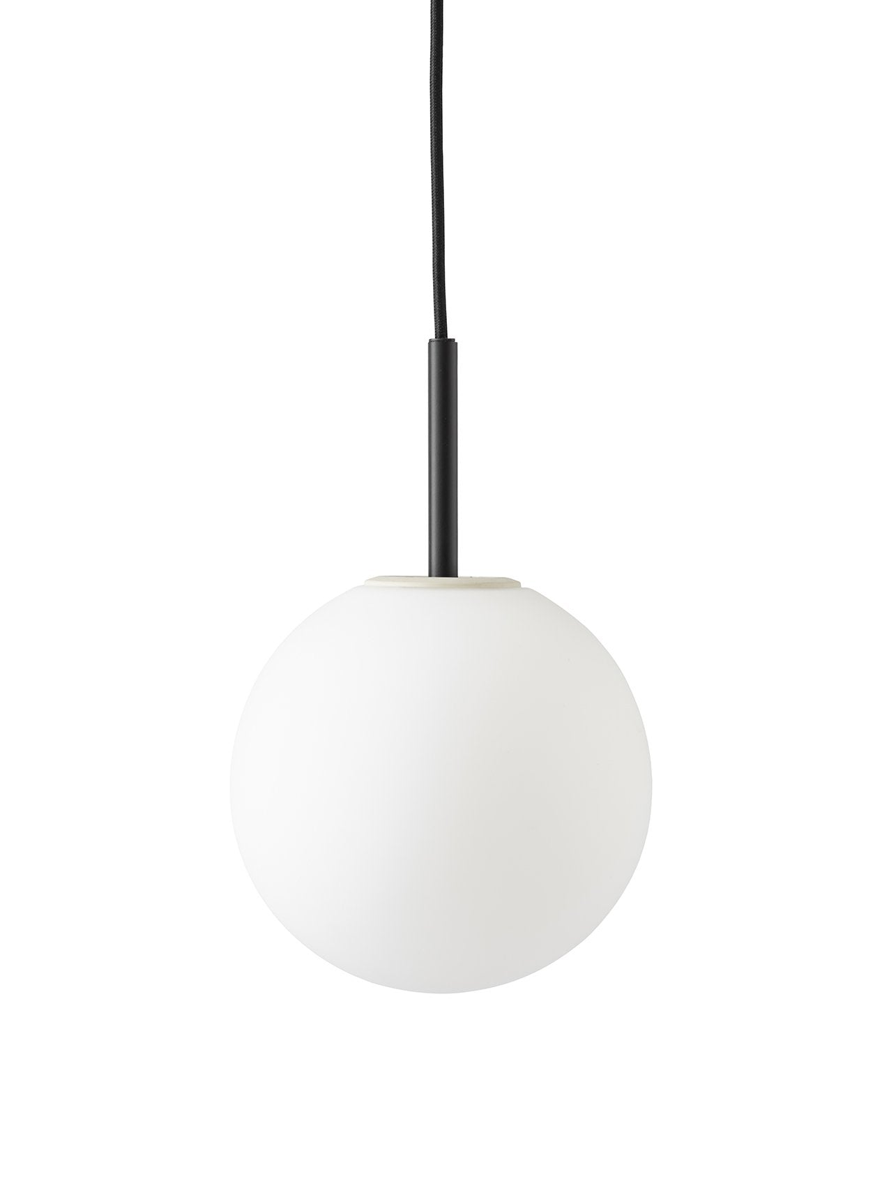 TR Bulb. Pendant