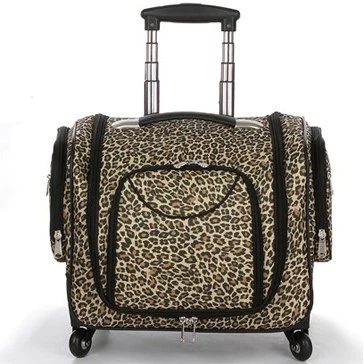 🎉𝑳𝒊𝒎𝒊𝒕𝒆𝒅 𝑻𝒊𝒎𝒆 𝑷𝒓𝒐𝒎𝒐𝒕𝒊𝒐𝒏💝Only Today Buy 2 Get 35% Off✨Weekender Travel Bag with Set of 2 Snap-In Toiletry Case