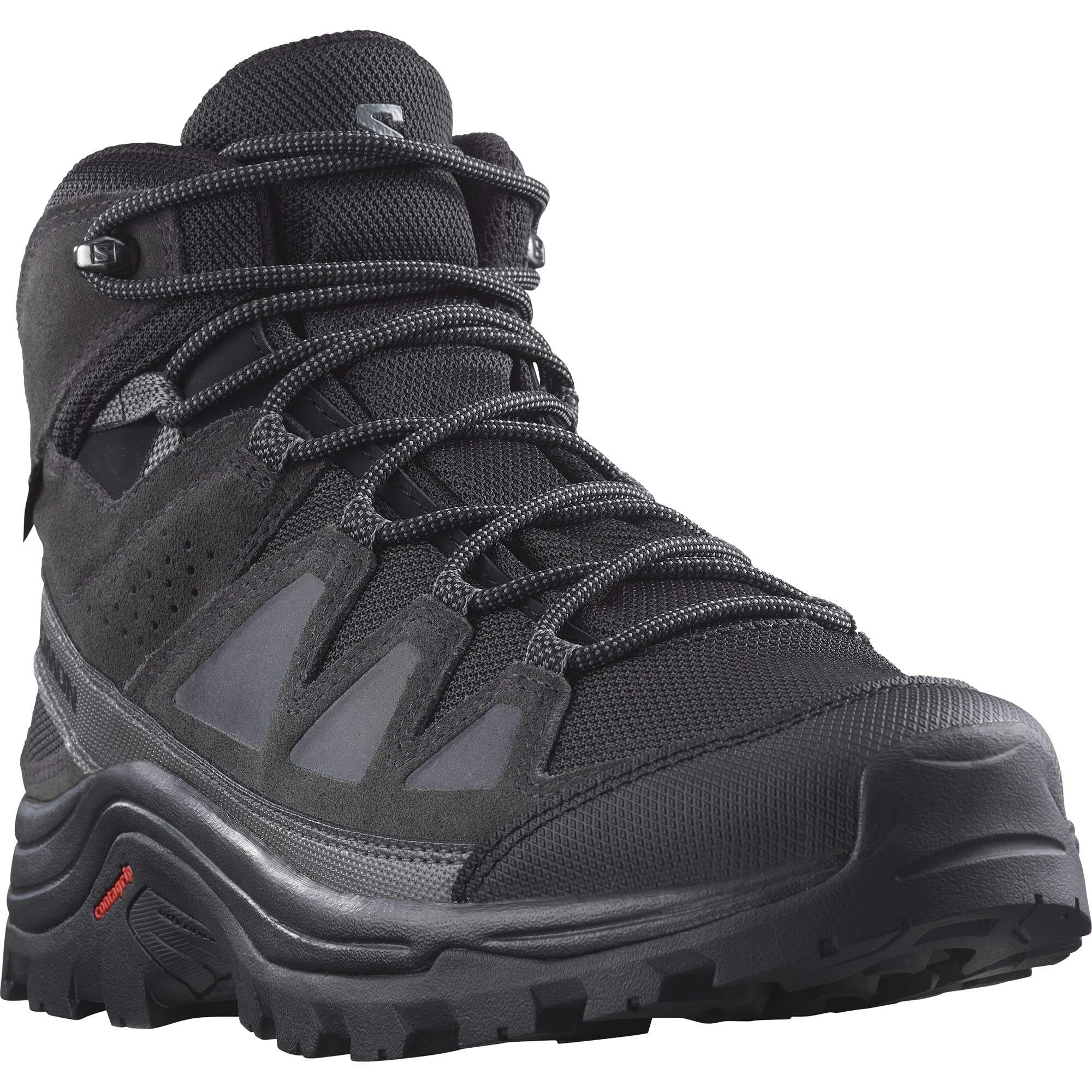 wxl-SALOMON Quest Rove Gore-Tex