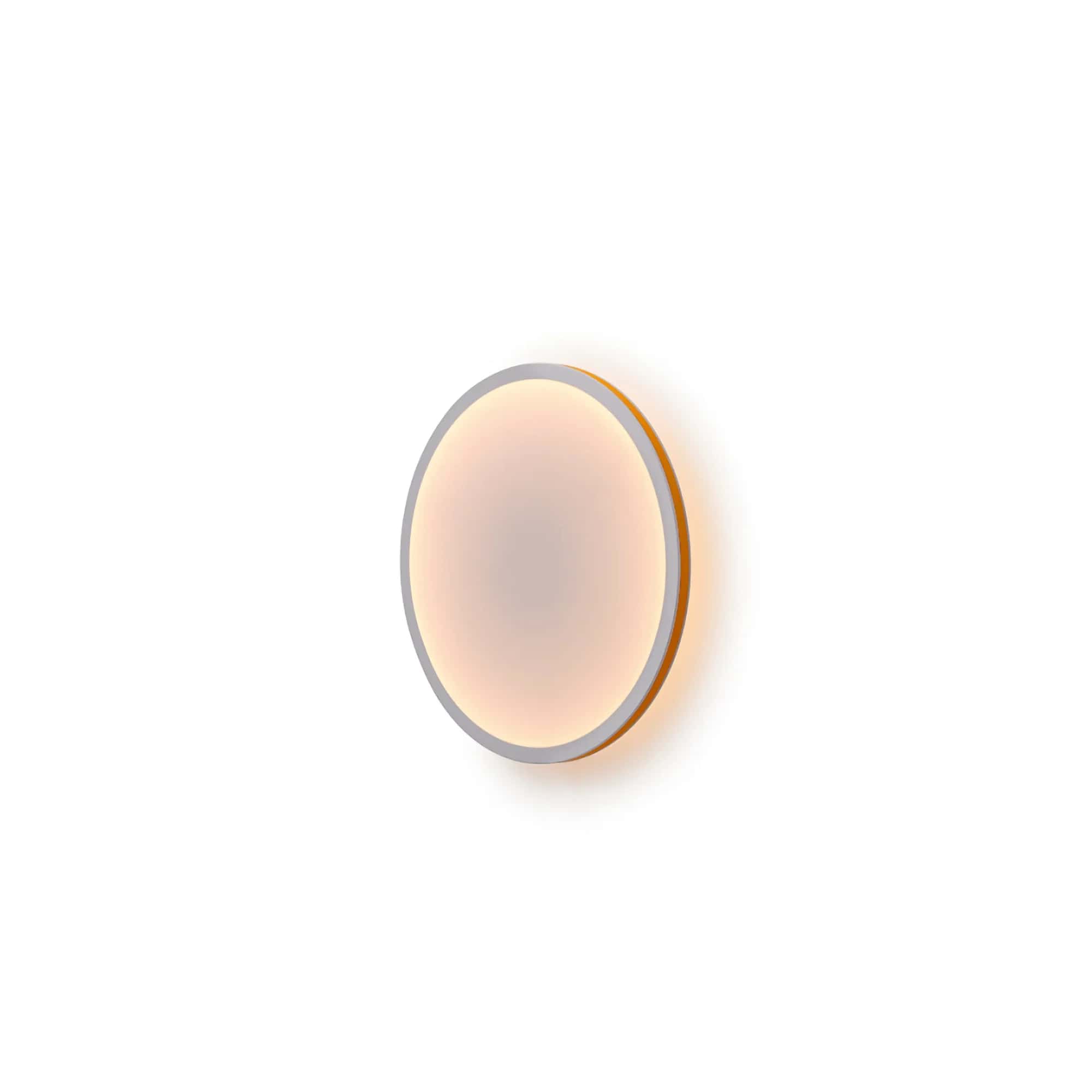 Calm Wall Lamp