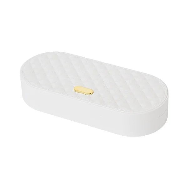 Multifunctional Sewing Kit - BUY 2 FREE SHIPPING