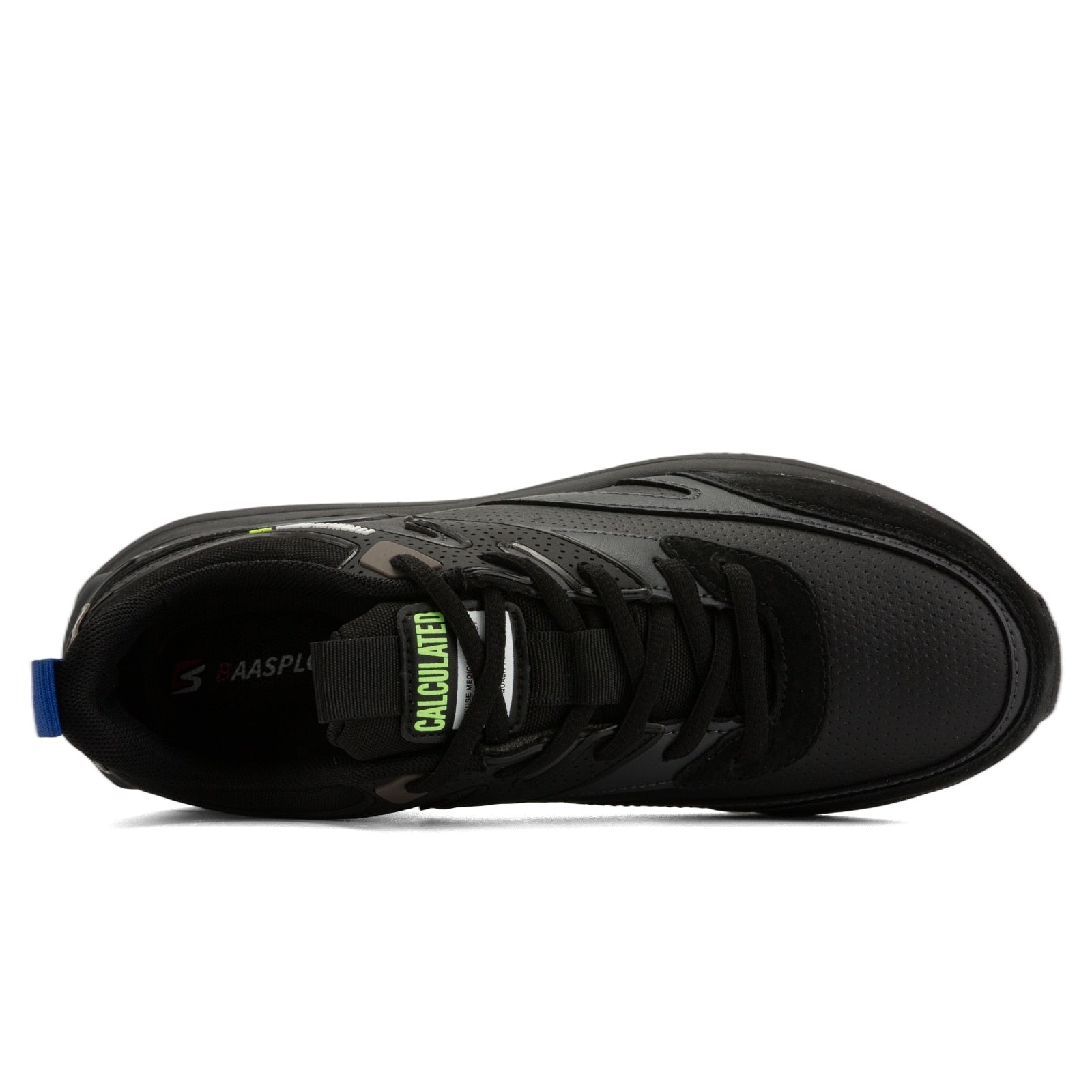 West Trendy Designer Athletic Sport Sneakers