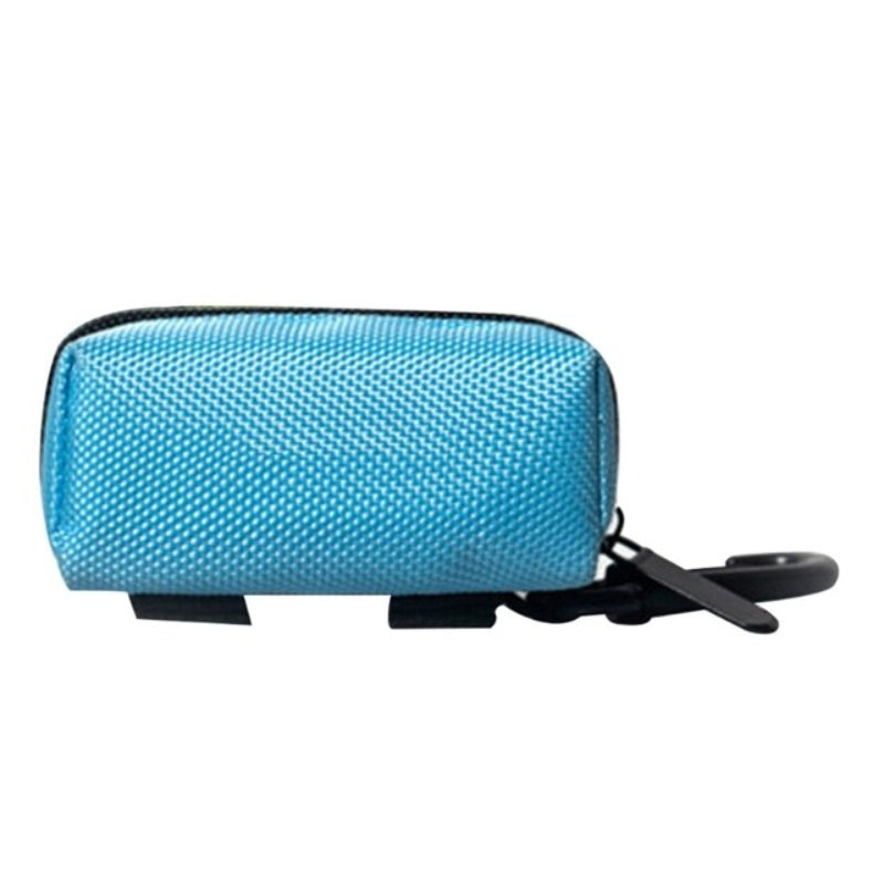 Portable Poop Bags For Storage