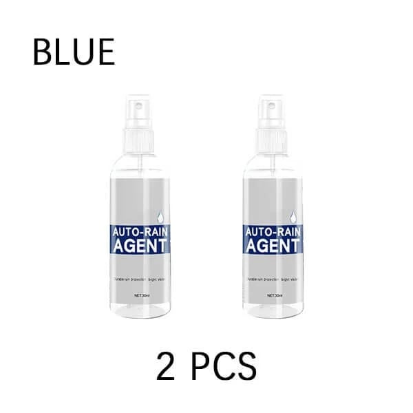 (🔥Buy 1 Free 1🔥)Car Glass Anti-fog Rainproof Agent