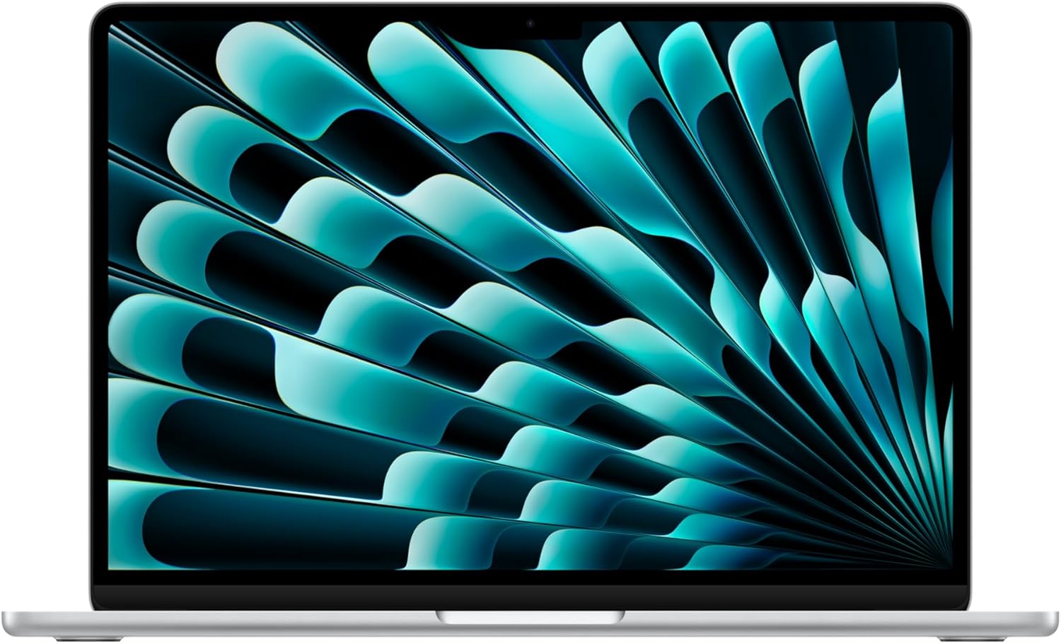 🔥Limited Time Offer🔥2025 MacBook Air 13-inch Laptop with M4 chip