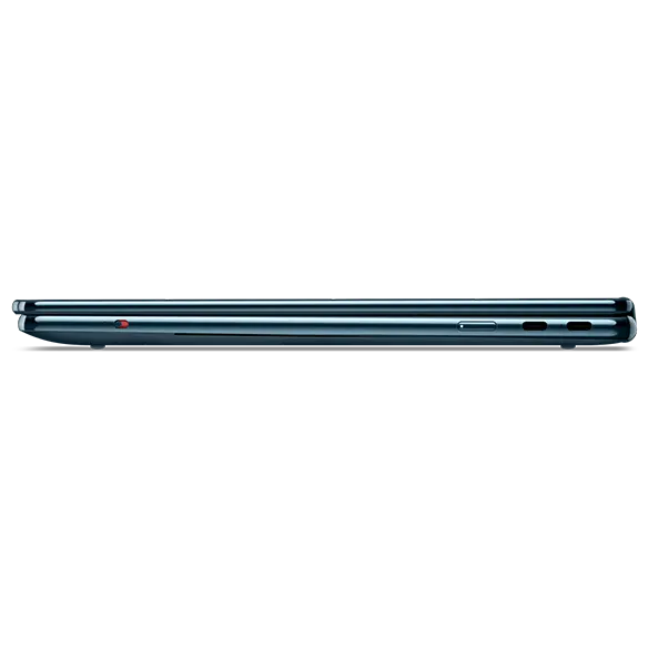 2-in-1 14