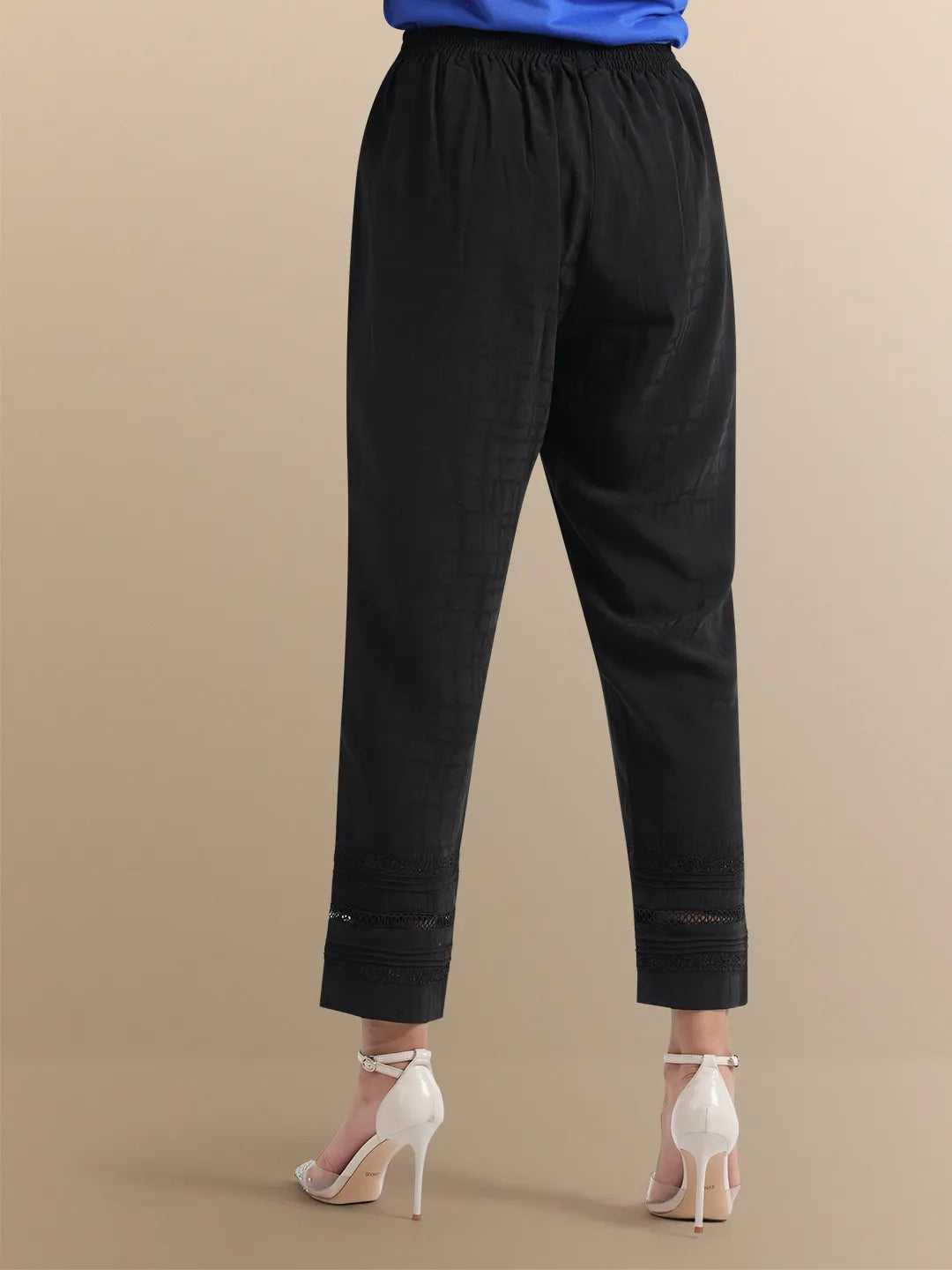 Women Pant