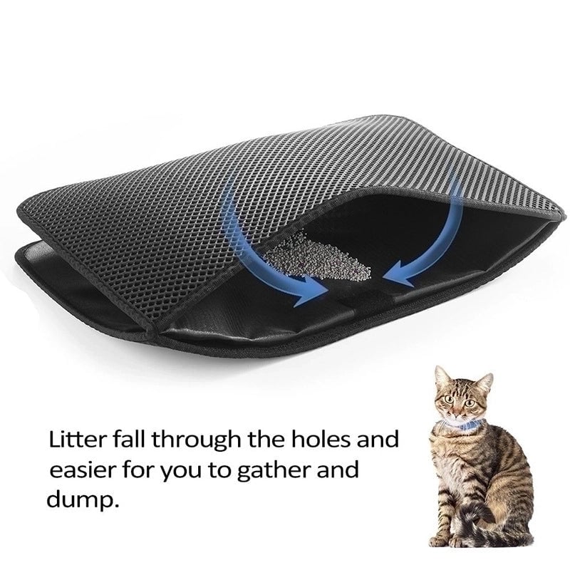 Minimalist Eva Solid Color Pet Tableware