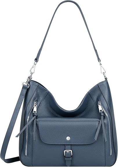 Crossbody Bags Shoulder Purse Handbag for Women