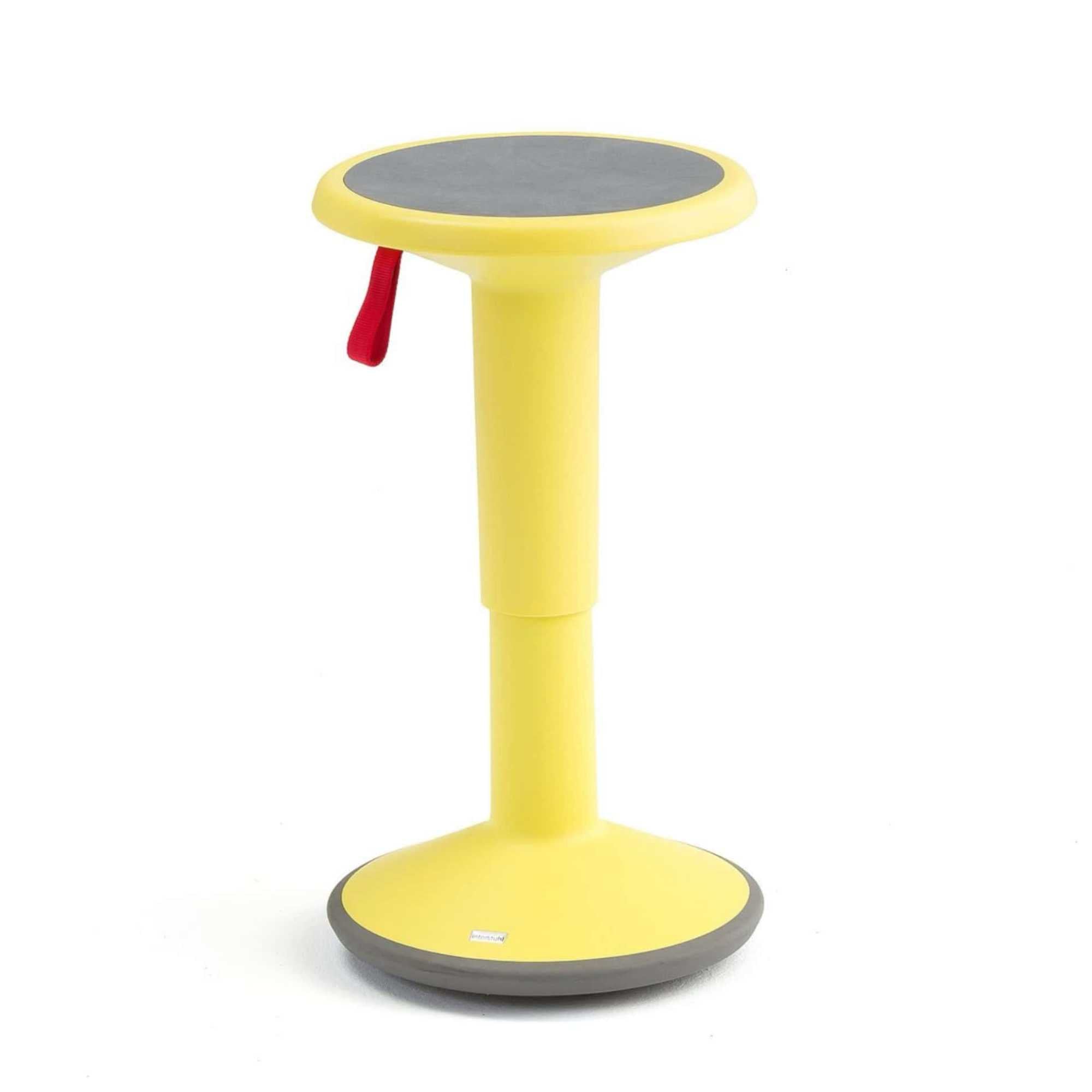 UPis1 100U ergo-stool