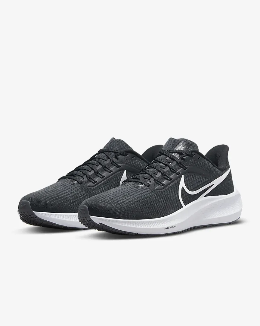 Nike Pegasus 39