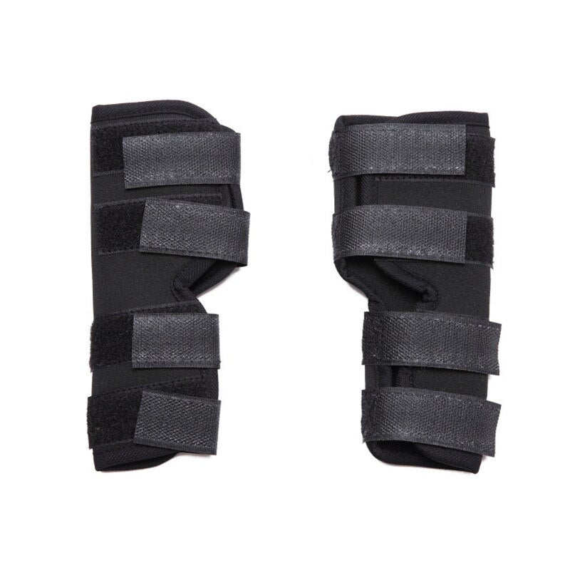 Pet Knee Pads For Dogs