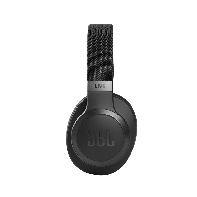 JBL Live 660NC